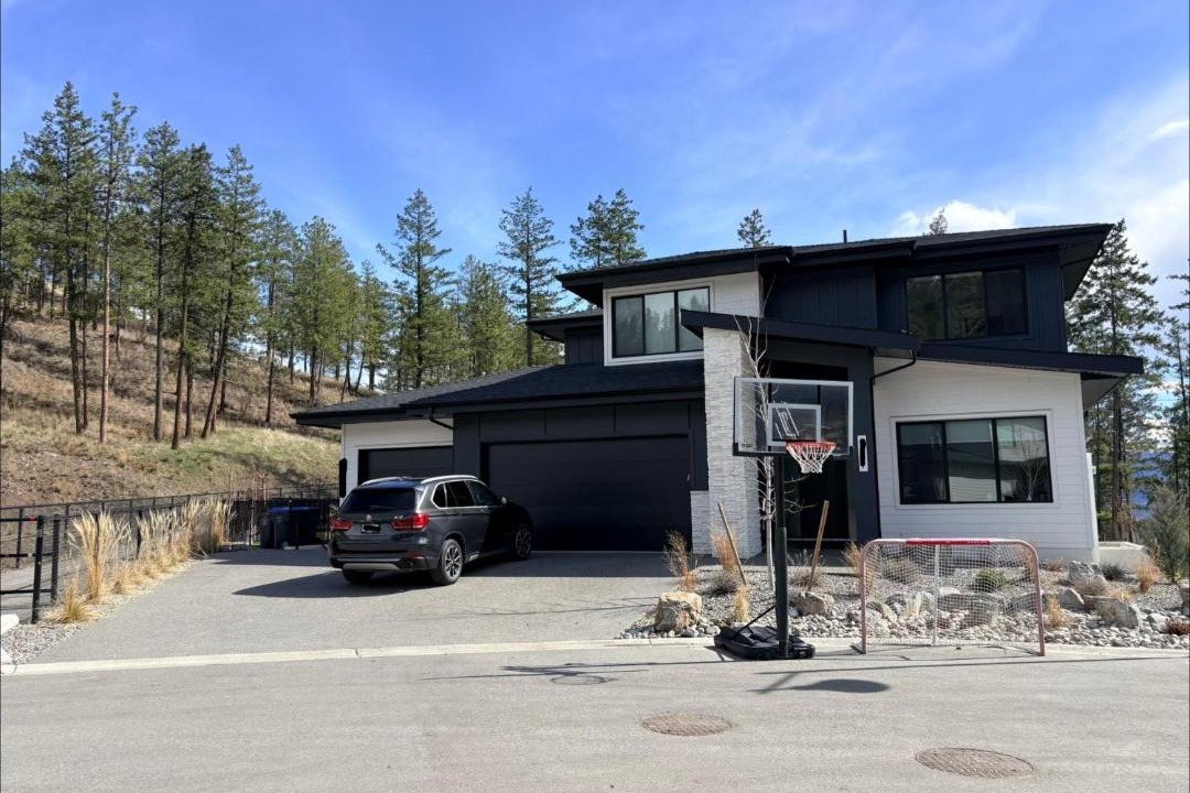 Photo of Others in Central Okanagan