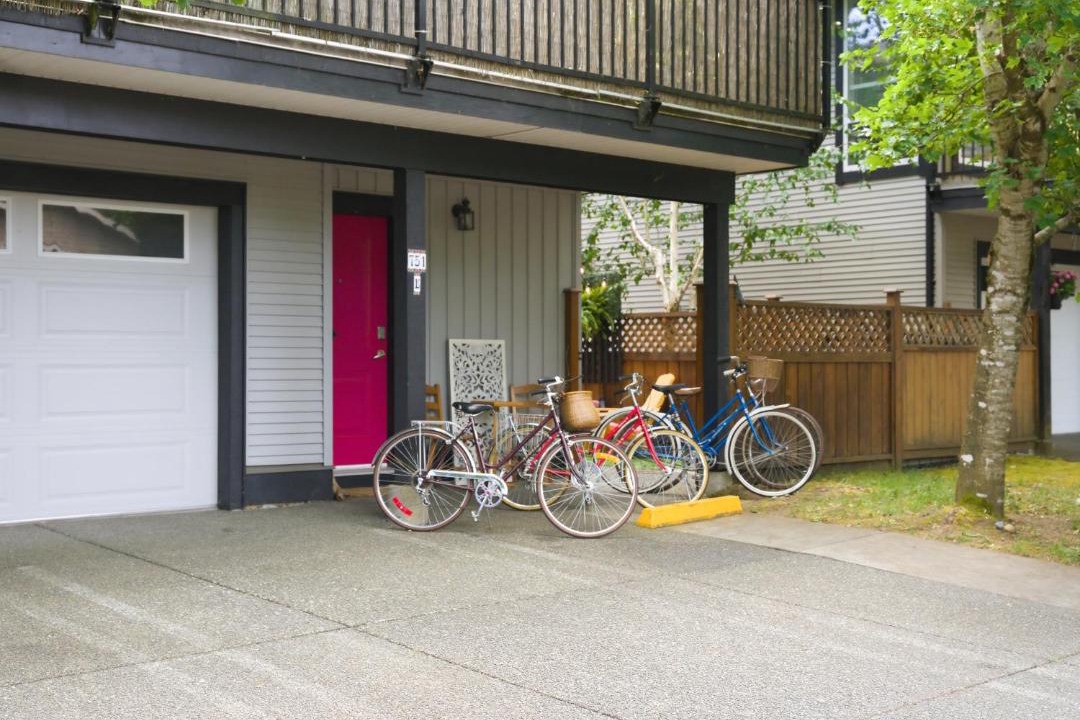 Photo of Others in Courtenay