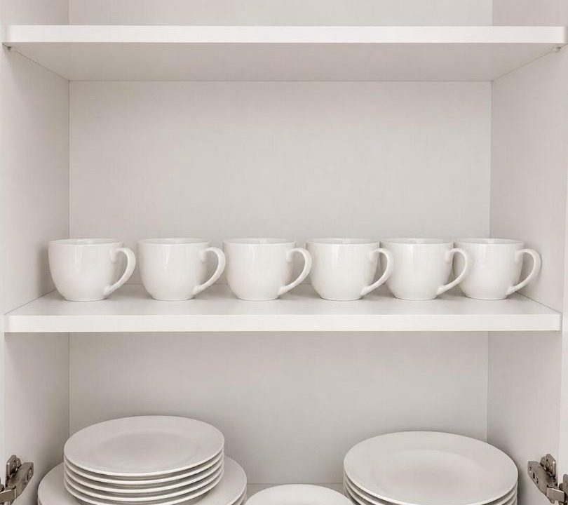 Photo of Kitchen in Killarney