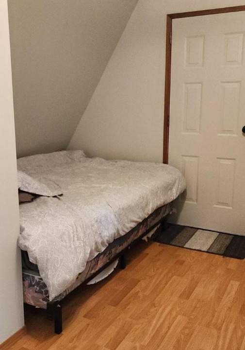 Photo of Bedroom in Grand Forks