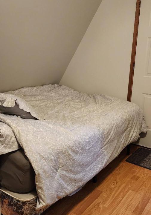 Photo of Bedroom in Grand Forks