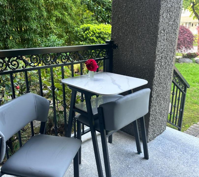Photo of Others in Kitsilano