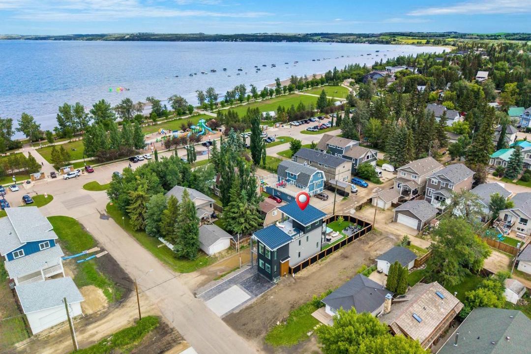Photo of Others in Sylvan Lake