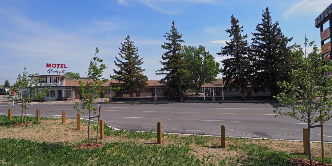 Photo of Others in Fort Macleod