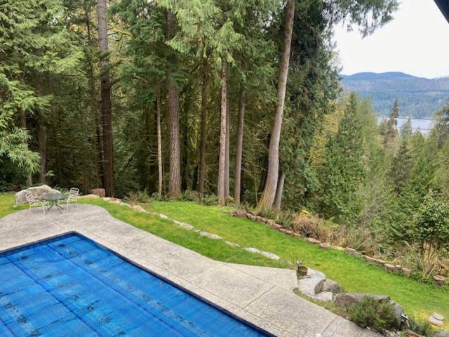 Photo of Others in Sechelt