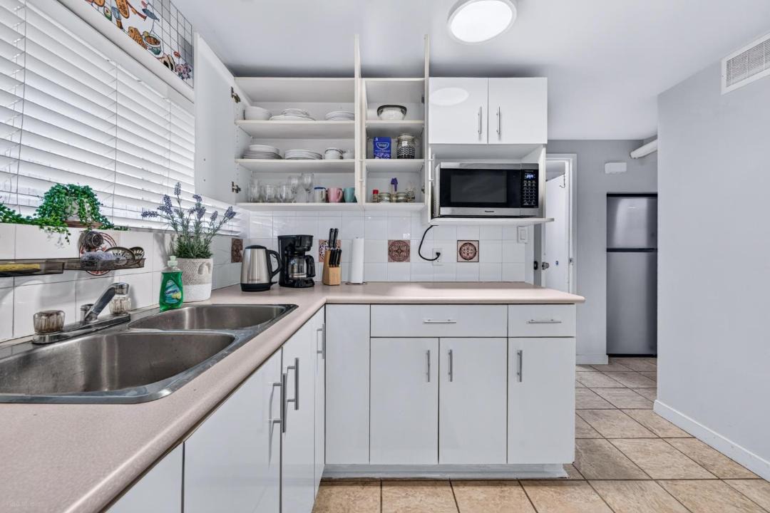 Photo of Others in Marpole