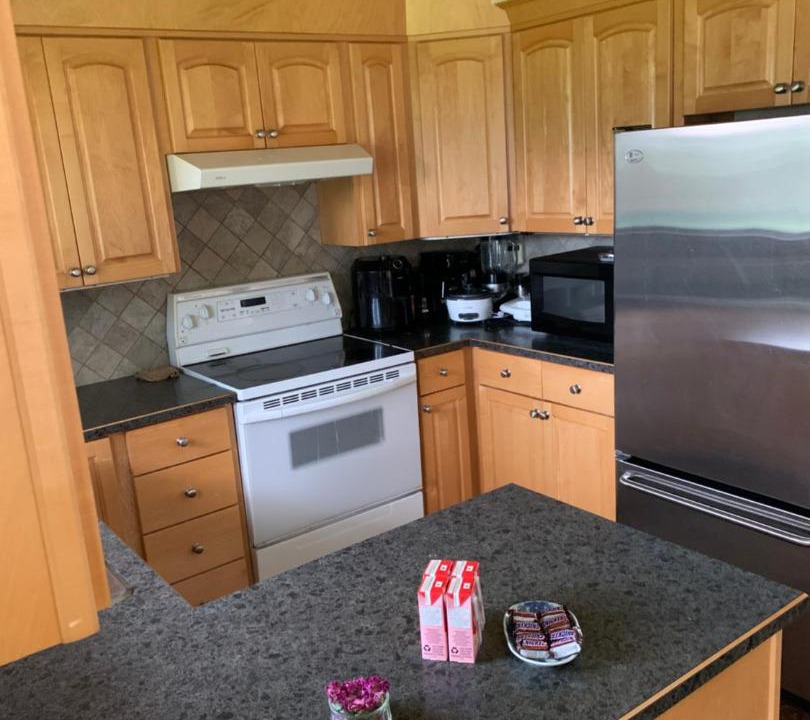 Photo of Others in Southwest Calgary