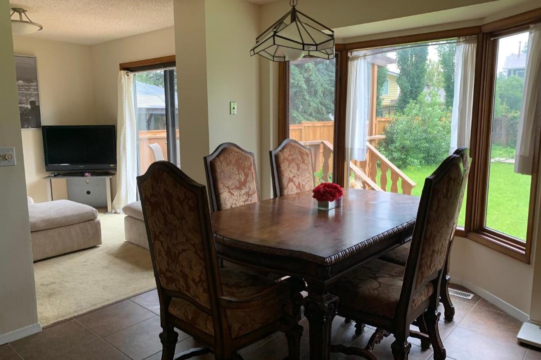 Photo of Others in Southwest Calgary
