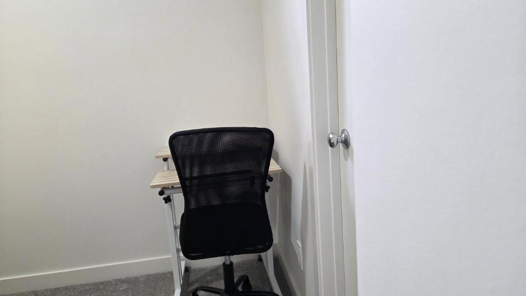 Photo of Others in Southeast Calgary
