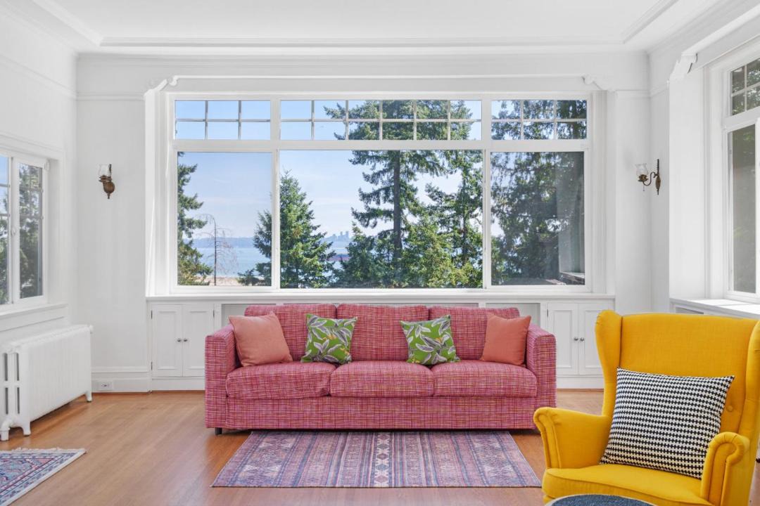 Photo of Others in West Vancouver