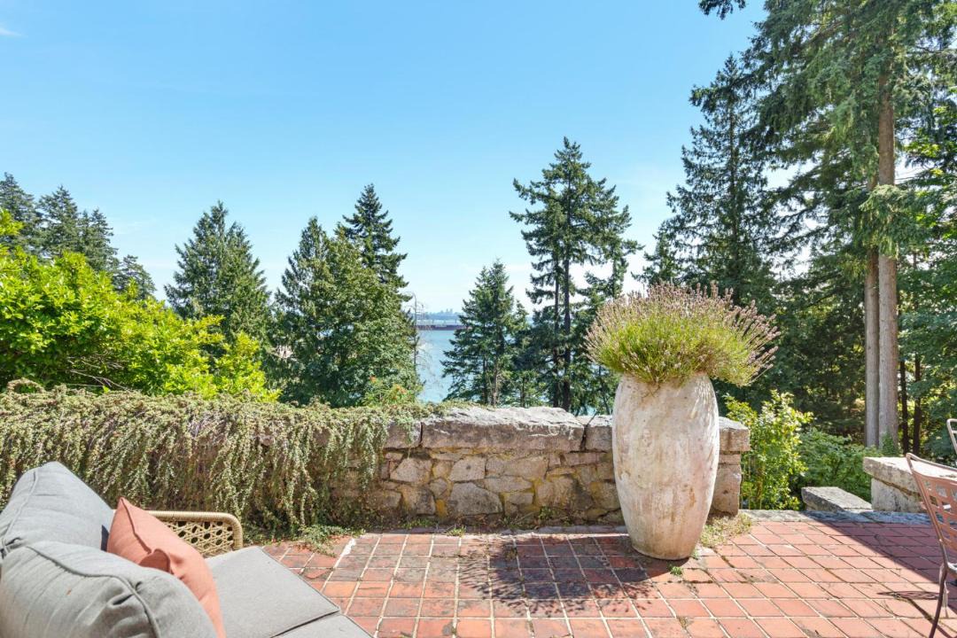 Photo of Others in West Vancouver