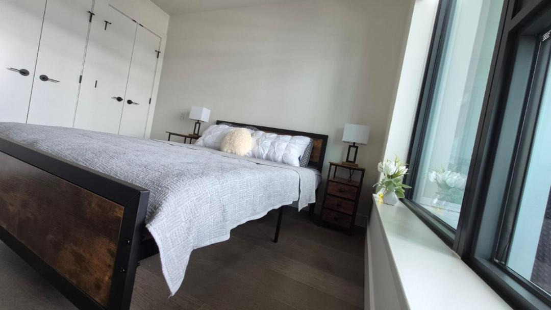 Photo of Bedroom in South Pandosy