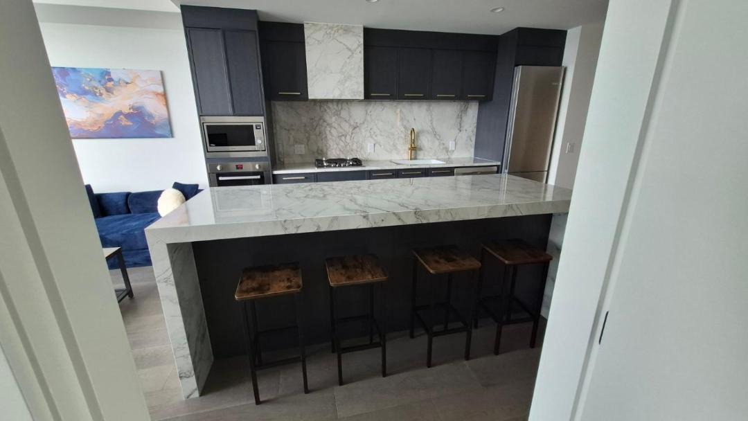 Photo of Kitchen in South Pandosy