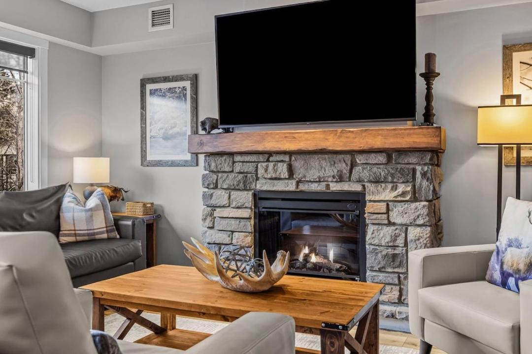 Photo of Others in Copperstone Resort