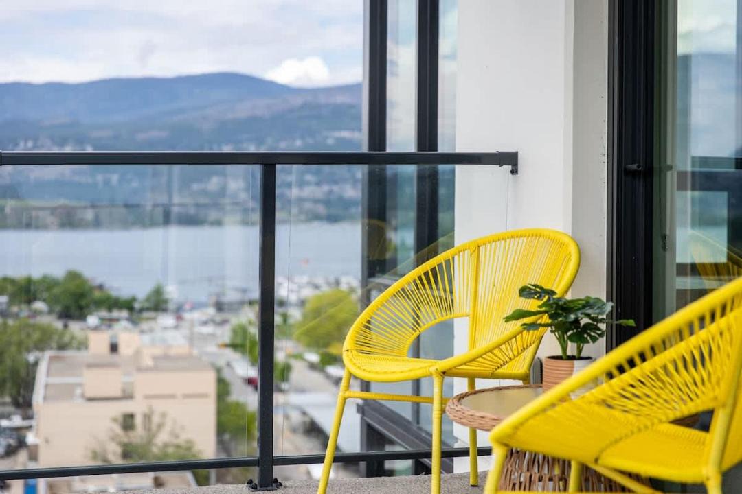 Photo of Others in Downtown Kelowna