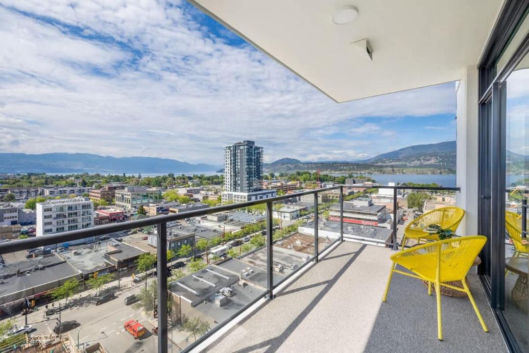 Photo of Others in Downtown Kelowna