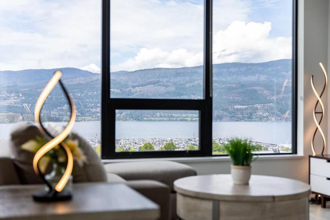 Photo of Others in Downtown Kelowna