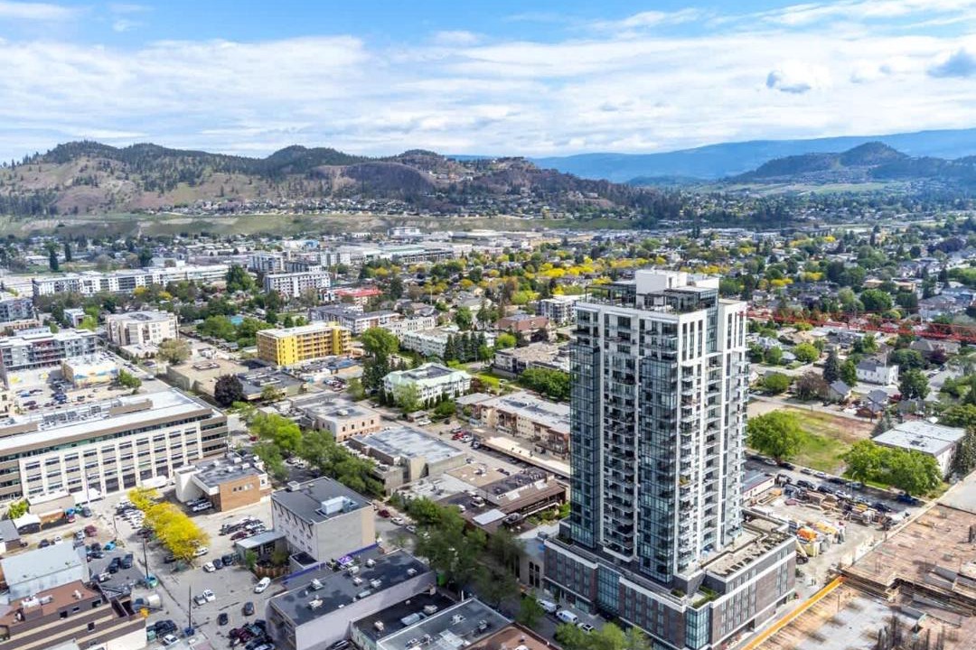 Photo of Others in Downtown Kelowna