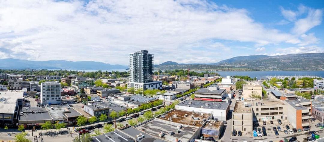 Photo of Others in Downtown Kelowna