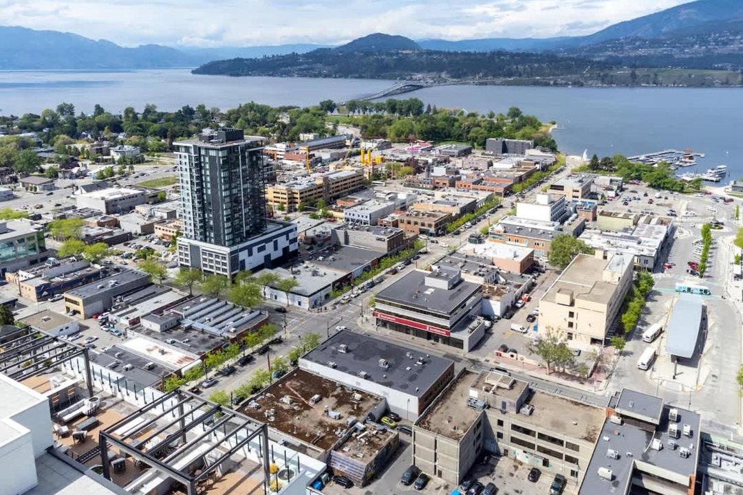 Photo of Others in Downtown Kelowna