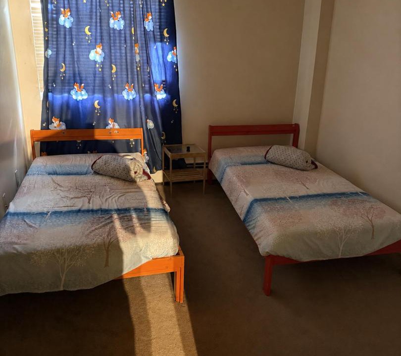 Photo of Bedroom in Ranchlands