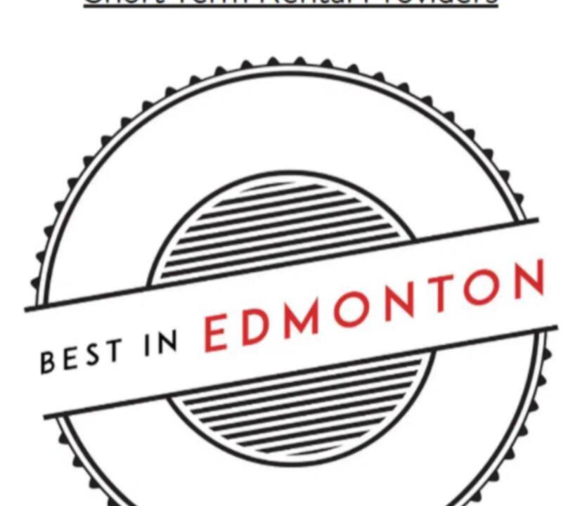 Photo of Others in Old Strathcona