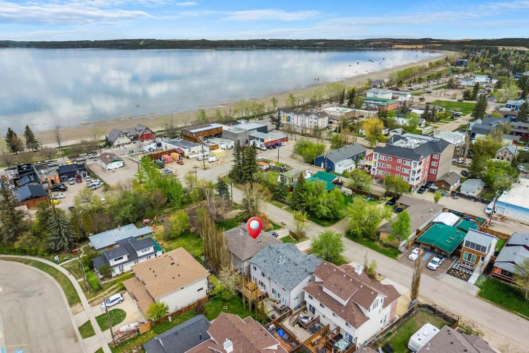Photo of Others in Sylvan Lake