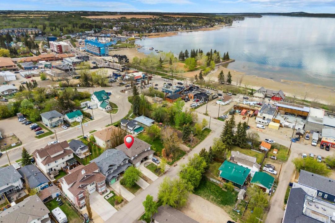 Photo of Others in Sylvan Lake