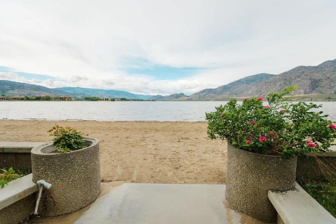 Photo of Others in Okanagan-Similkameen