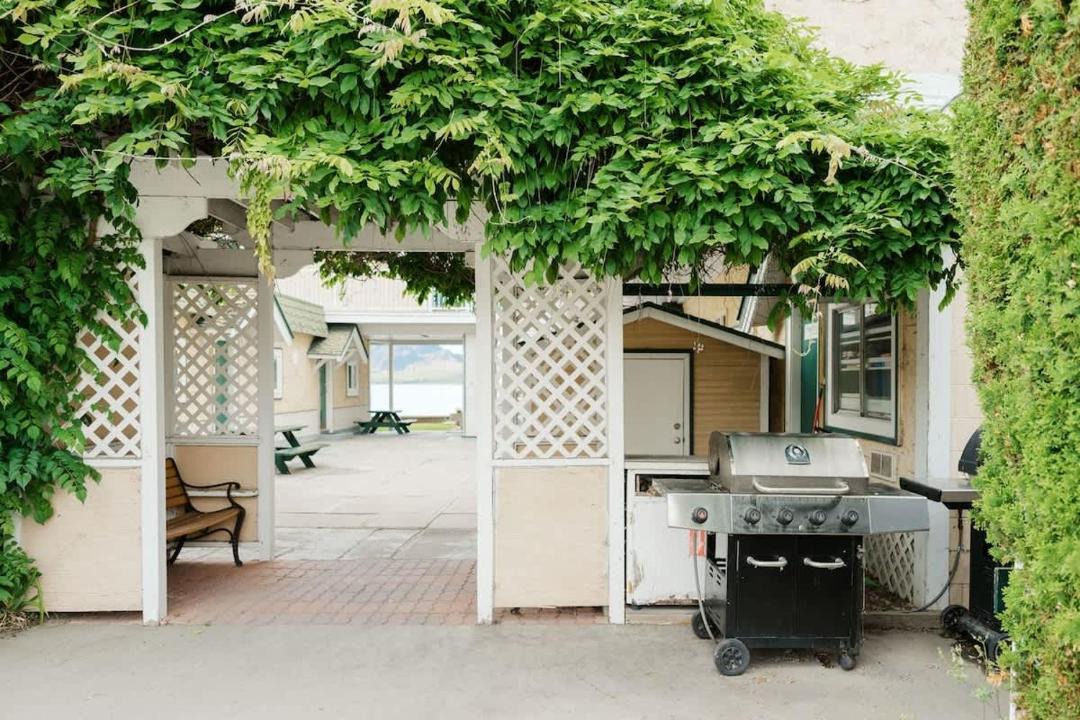 Photo of Others in Okanagan-Similkameen