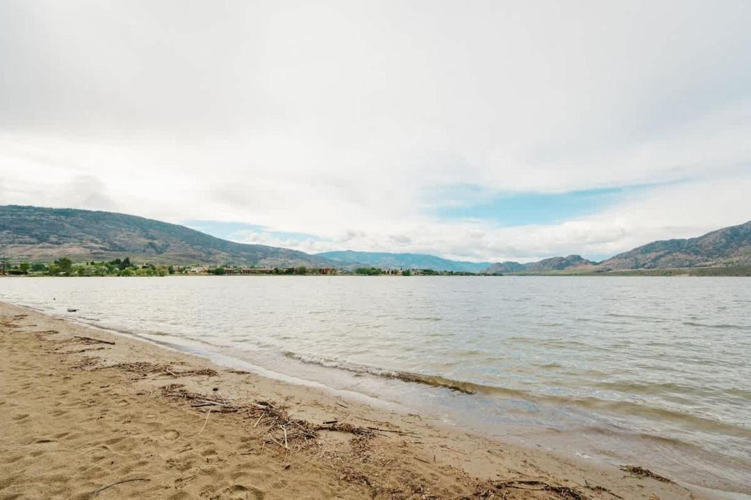 Photo of Others in Okanagan-Similkameen