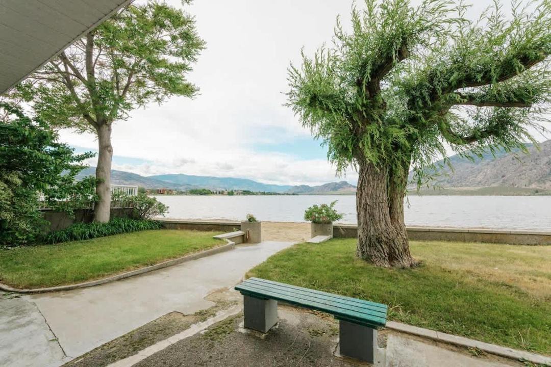 Photo of Others in Okanagan-Similkameen