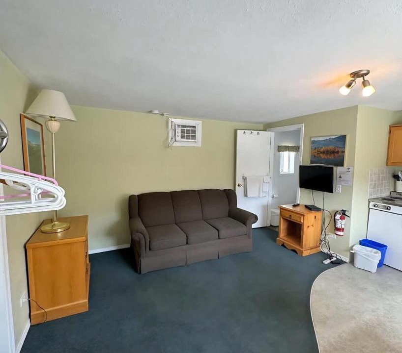 Photo of Others in Okanagan-Similkameen