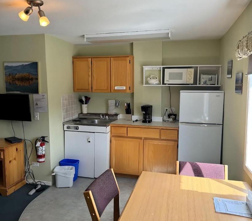 Photo of Others in Okanagan-Similkameen