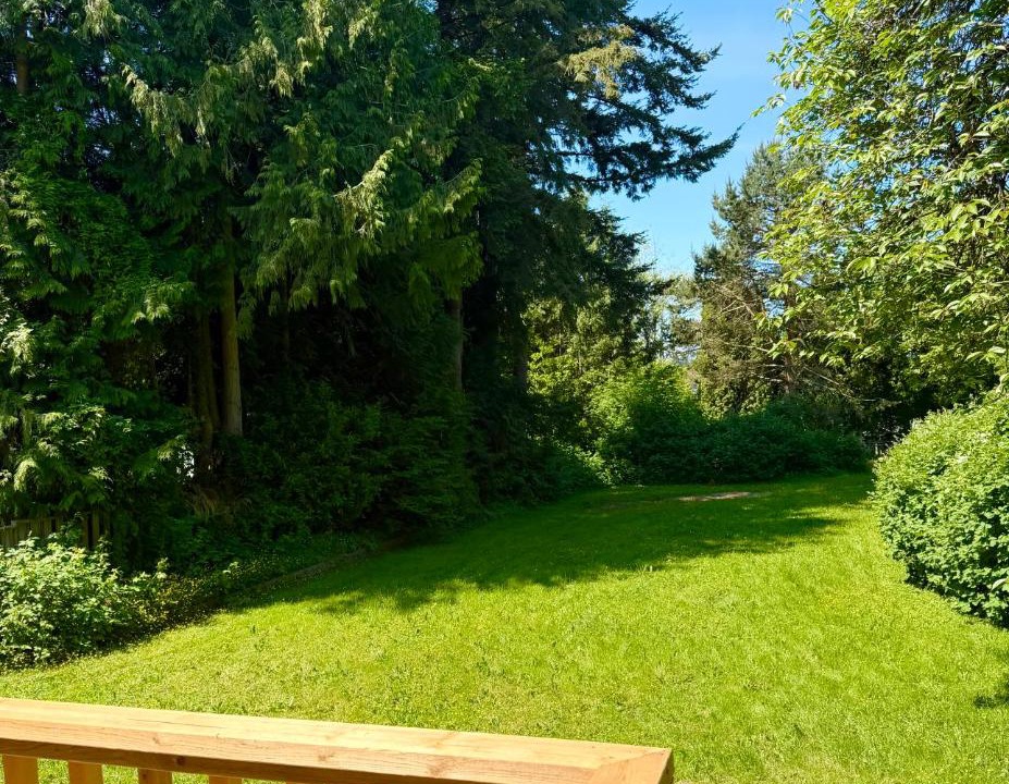 Photo of Others in Aldergrove
