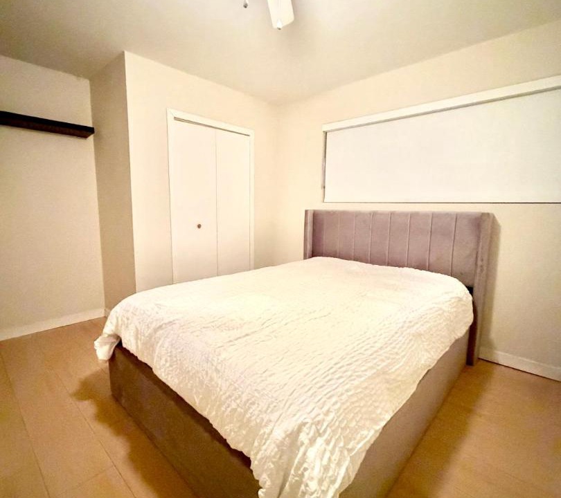 Photo of Bedroom in Aldergrove