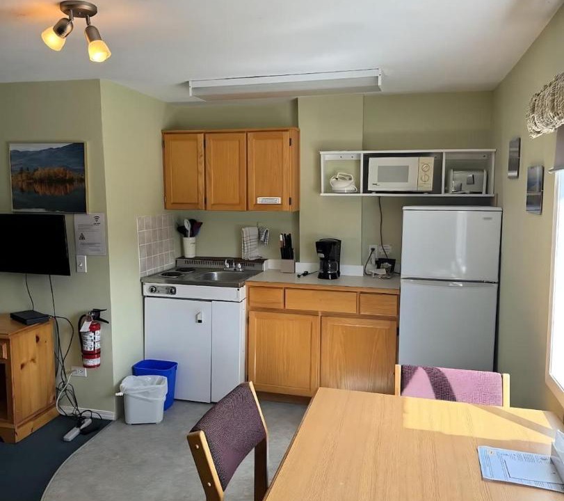 Photo of Others in Okanagan-Similkameen