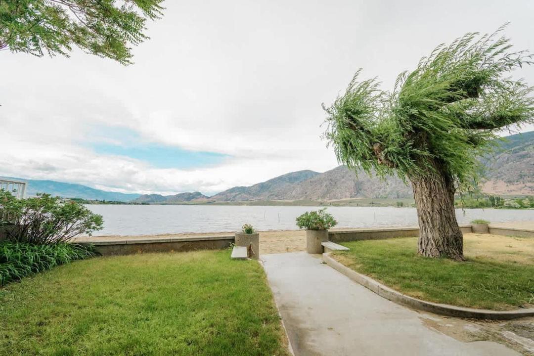 Photo of Others in Okanagan-Similkameen