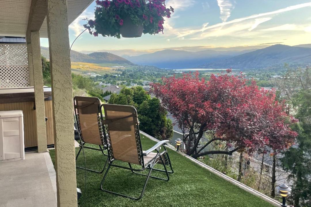 Photo of Others in Vernon