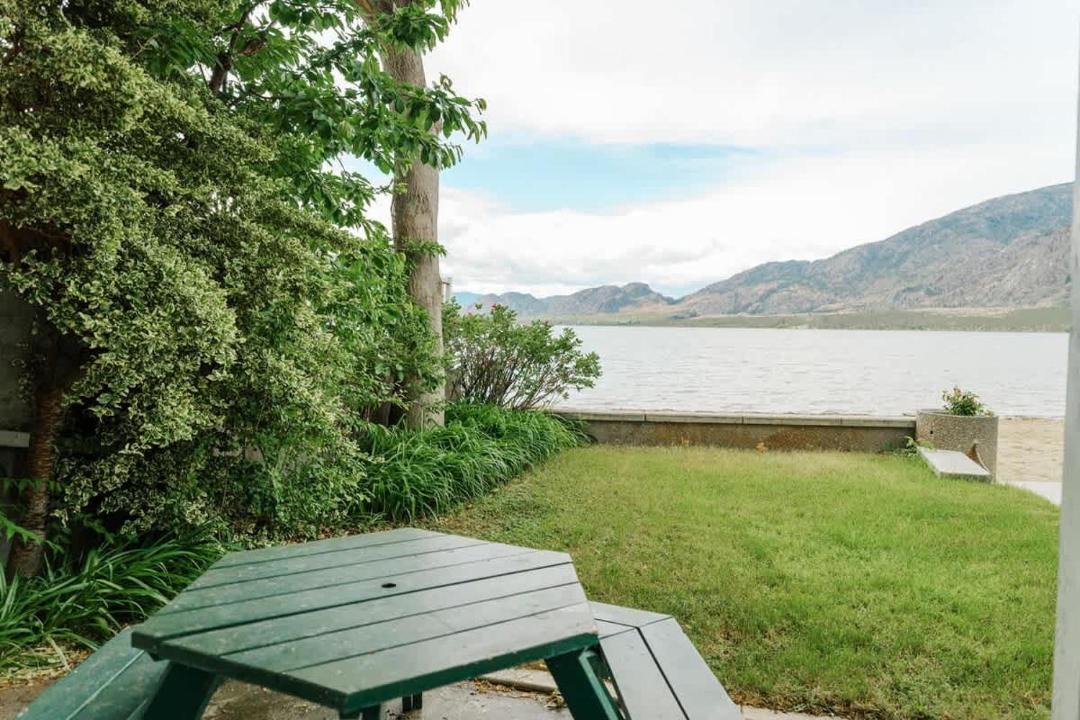 Photo of Others in Okanagan-Similkameen