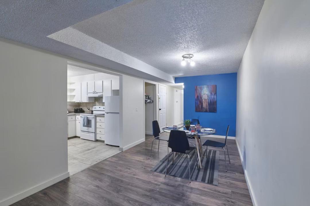 Photo of Others in Northwest Calgary