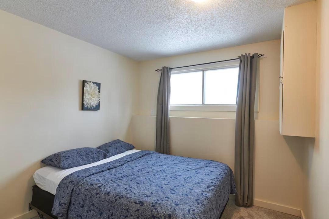 Photo of Others in Northwest Calgary