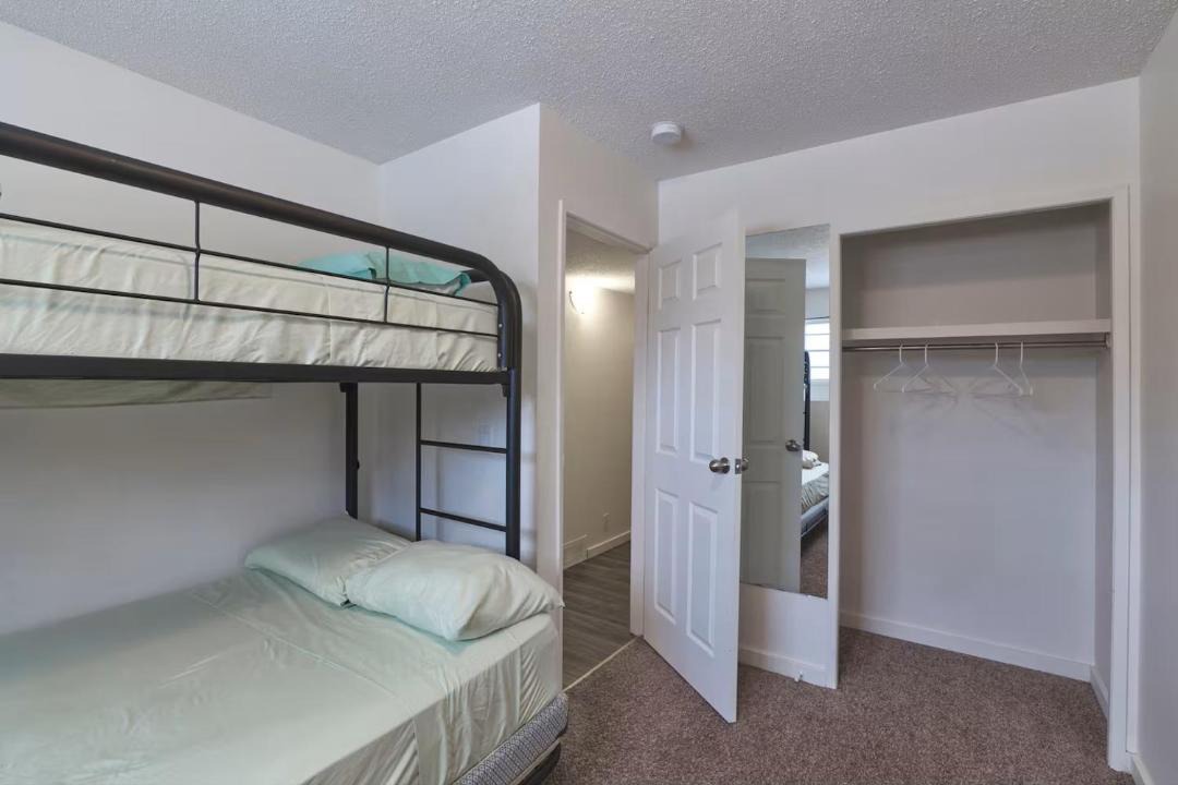 Photo of Others in Northwest Calgary