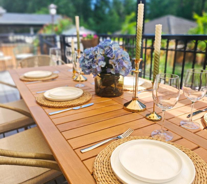 Photo of Others in Burnaby