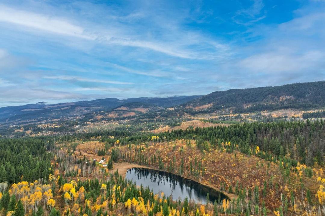 Photo of Others in Thompson-Nicola Regional District