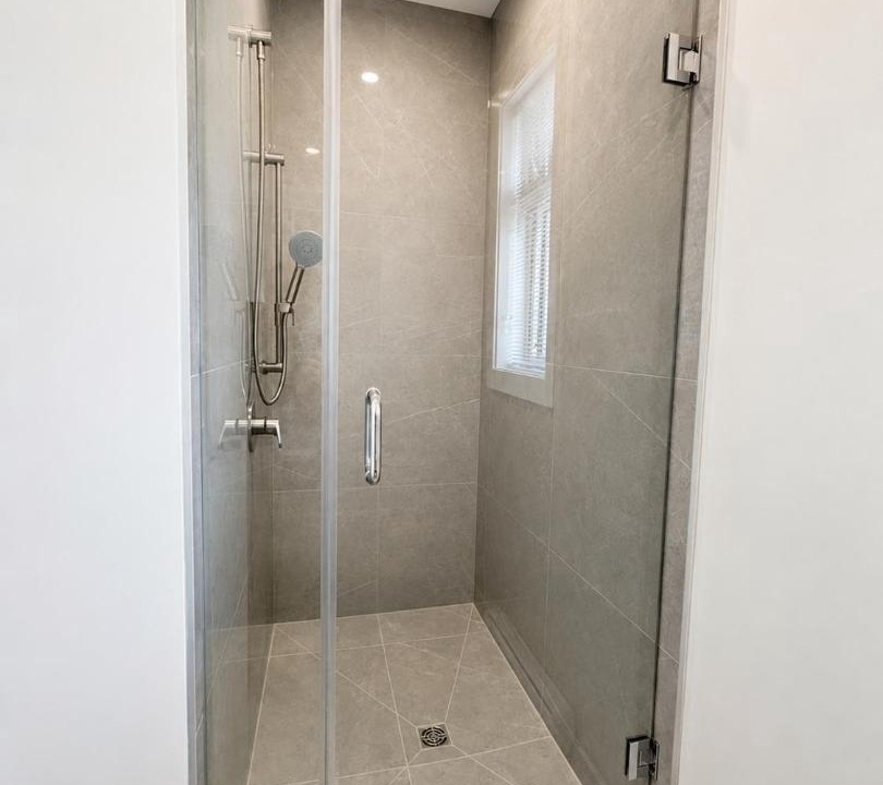 Photo of Bathroom in West Point Grey
