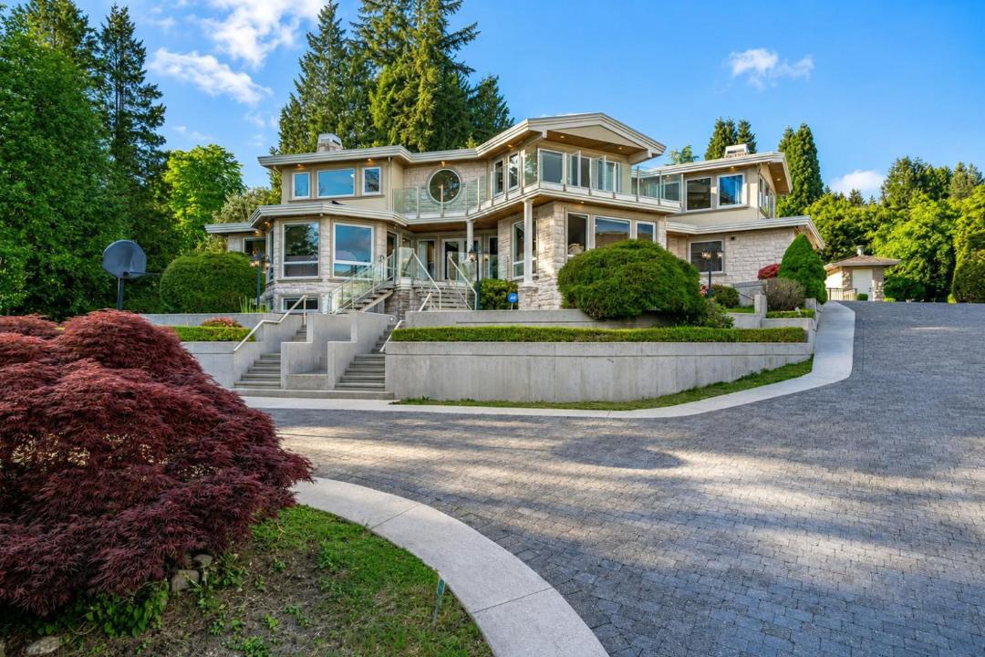 Photo of Others in West Vancouver