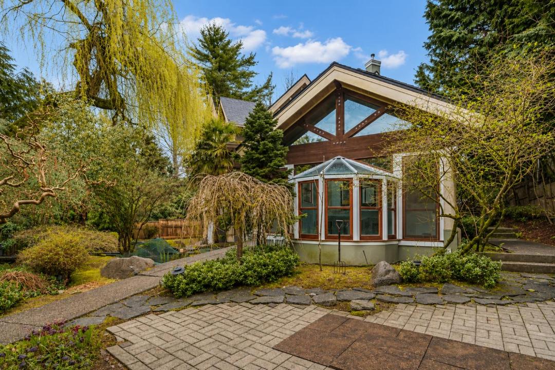 Photo of Others in Shaughnessy