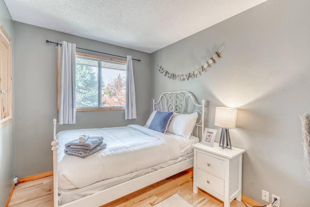 Photo of Others in Northwest Calgary
