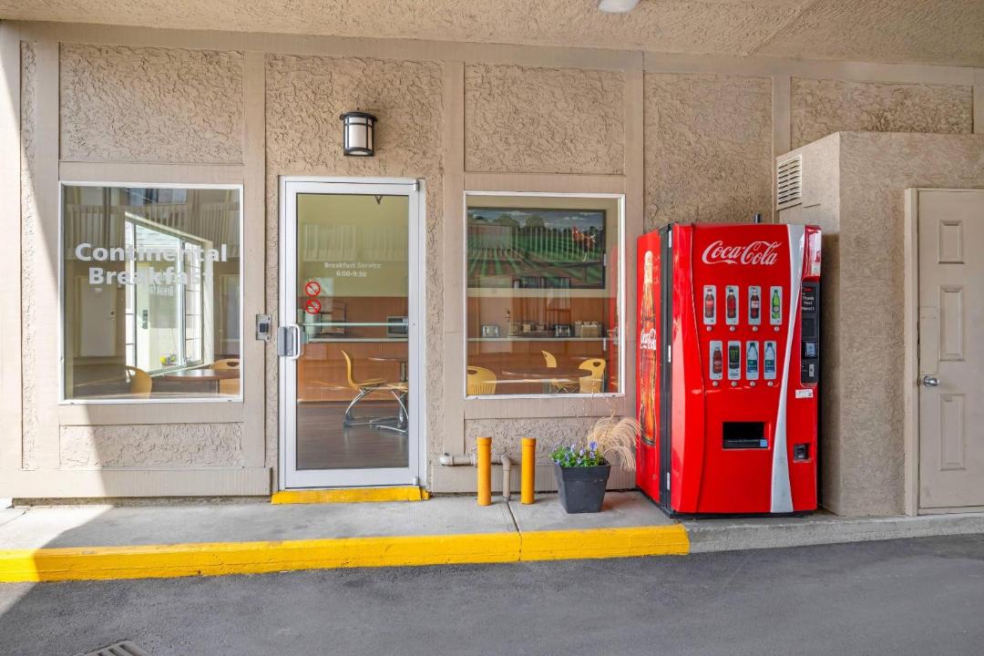 Photo of Others in Central Okanagan